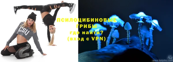 соль курить ск Горнозаводск