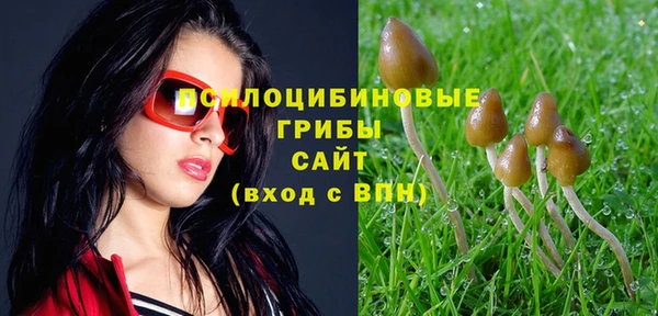 дистиллят марихуана Горно-Алтайск