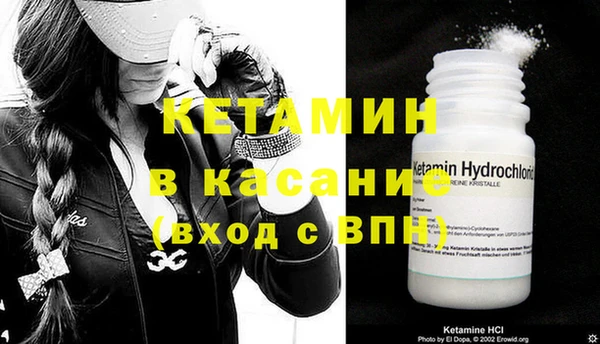индика Гусиноозёрск